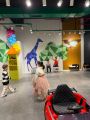 For Kids Hair Arastapark Avm resim 3