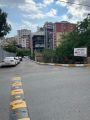 Sadık Sarıgül Güzellik Merkezi resim 2