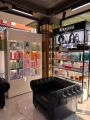 Özgür Çiftegöz Hair&Make Up resim 3