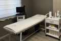 Gülbahar Öz Beauty Salon resim 4