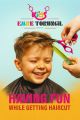 Emre Torungil Hair Studiou resim 4