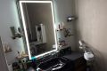 FG Hair Studio resim 4