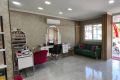 Salon Suxe resim 4