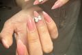 Nu&Ra Nail Beauty Center resim 3