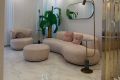 Kairosa Beauty resim 4