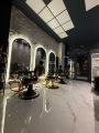 Faruk Zorlu Hair Studio resim 4
