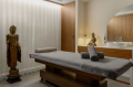 Q Spa Kartal La Quinta Wyndham resim 3