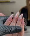 Yağmur Gündüzhev Nail Studio resim 3