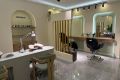 Arzu Beauty resim 5