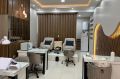Tuğçe Apak Nail Center resim 3