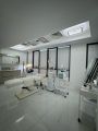 Pukka Beauty Center resim 2