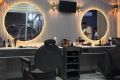 Mehmet Çakır Premium Hair Salon resim 3