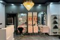 Burçin Taşkın Beauty Center resim 2