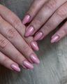 Nail & Co. resim 4