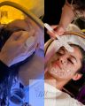 BeU Beauty resim 4