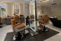 Şaban Yılmaz Hair Artist resim 2