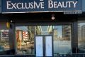 Exclusive Beauty Alina Şahin resim 2