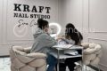 Kraft Nail Studio resim 2