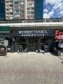 Mehmet Tunbul Barber's Club resim 5