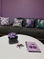 Behiye Nail Studio resim 4