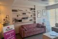 MR Beauty Center resim 2