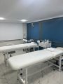 Salon Sevim resim 4