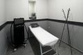 Este Velure Beauty Center Kurtköy resim 2