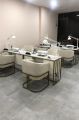 Esra’s Beauty Plus resim 2