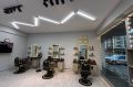 Yalçın Kaymak Hair Artist resim 5