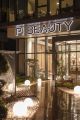 Pi Beauty resim 2