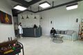Cuma Karaahmetli Unisex Salon resim 2