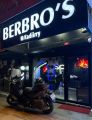 Berbro's resim 2