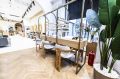 Nuri Ukan Hair Salon Metropol Avm resim 2