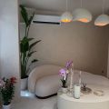 Kübra Koçak Beauty Bar resim 3