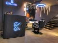 Serkan Kiya Hair Lounge resim 3