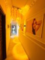 Luna Beauty resim 5
