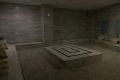 Aura Spa & Beauty resim 2