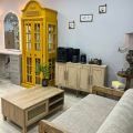 Glow Atelier Bahçeşehir resim 3