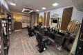 Halit Ocal Hair Artist resim 2