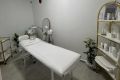 Florya Gold Beauty Center resim 4