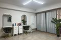 Best Maison Kuaför & Güzellik Salonu resim 2