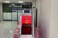 Slimora Wellness resim 3