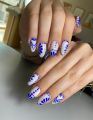 Medusa Nail Beauty resim 3