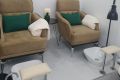 Leyla Şakir Nail Studio resim 3