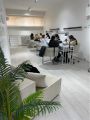 Büşra Kardaş Nail Art resim 5
