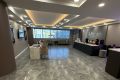 Fatma Yılmaz Beauty Vip resim 4