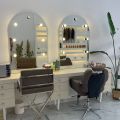 Burak Şen Hair & Beauty resim 5