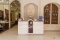 Ali Yıldız Hair Beauty Care resim 2