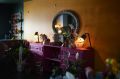 Shining Stars Beauty Center Bayraklı resim 4