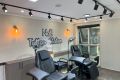 No2 Tattoo Station resim 5